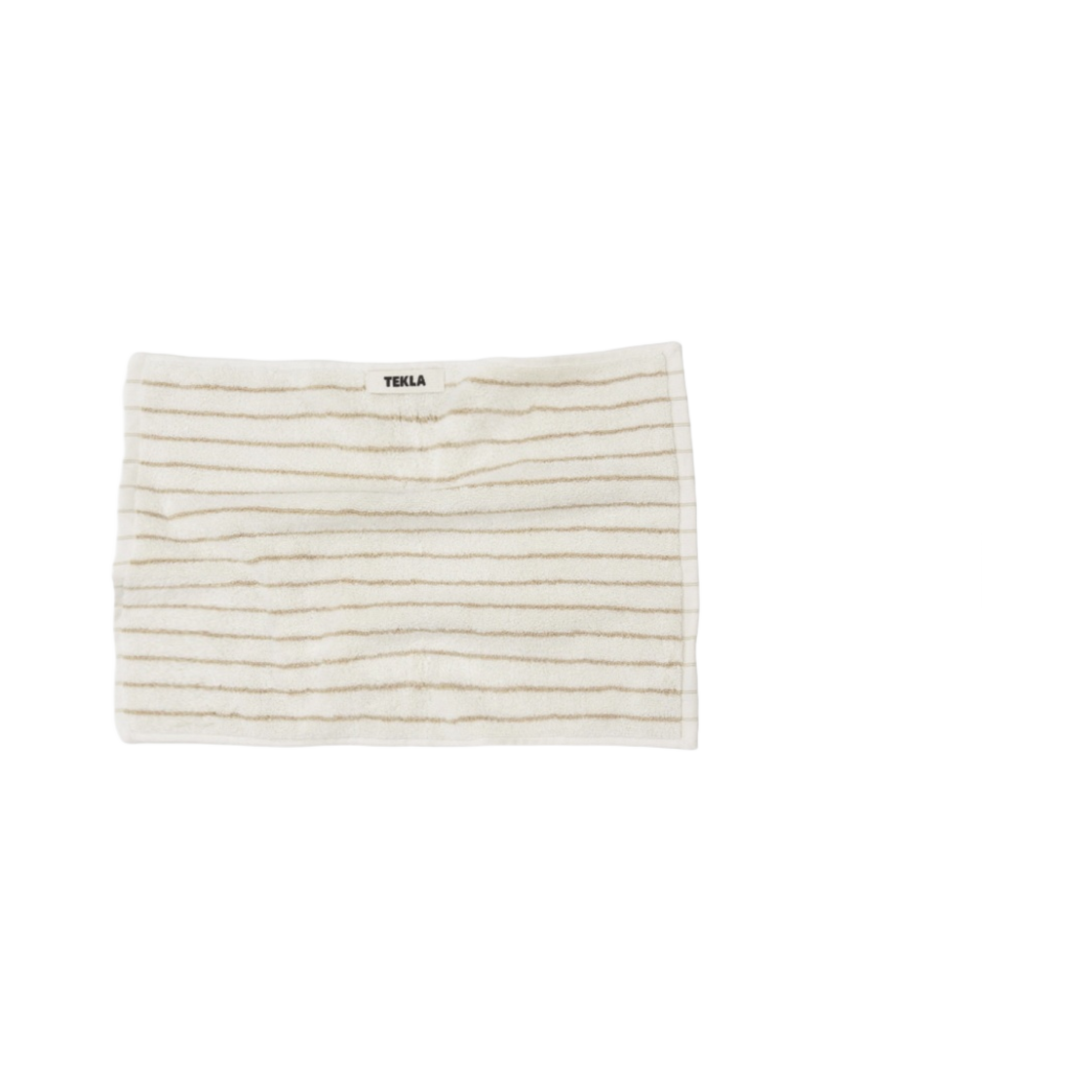 TT-SNS Tekla Towels Sienna Stripes