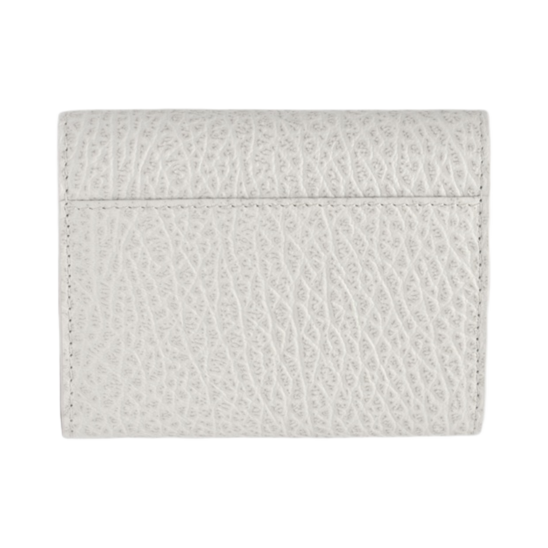 메종 마르지엘라 포 스티치 지갑 화이트(Maison Margiela Four Stitches Wallet White) - 2