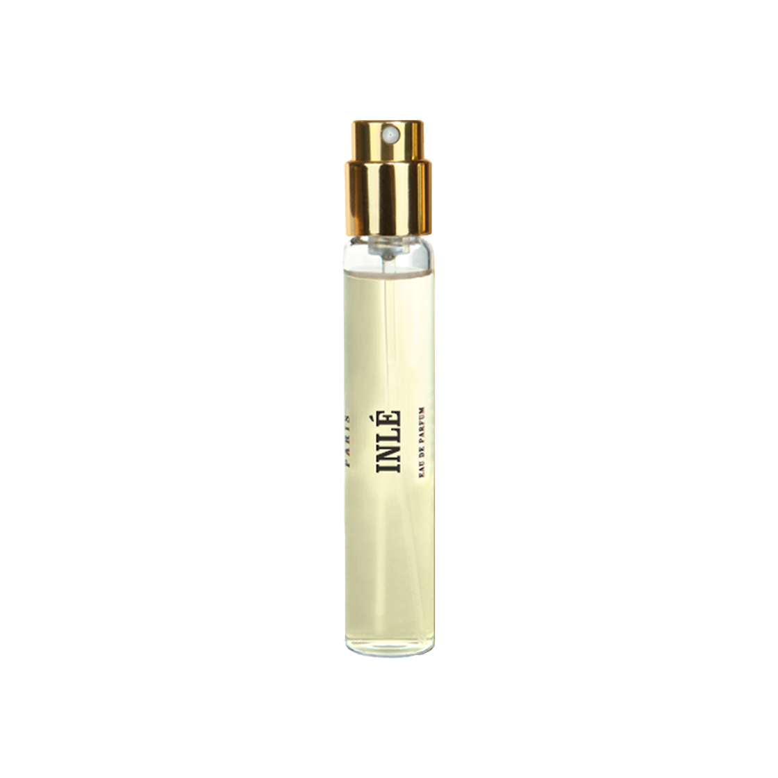 메모 인레 오 드 퍼퓸 10ml(Memo Inle Eau de Parfum 10ml)