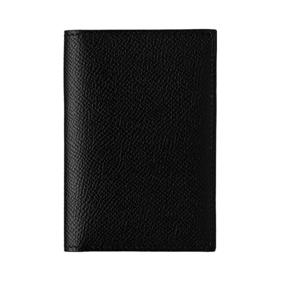 에르메스 MC² 유클리드 카드 홀더 앱송 & 누아(Hermes MC² Euclide Card Holder Epsom & Noir)