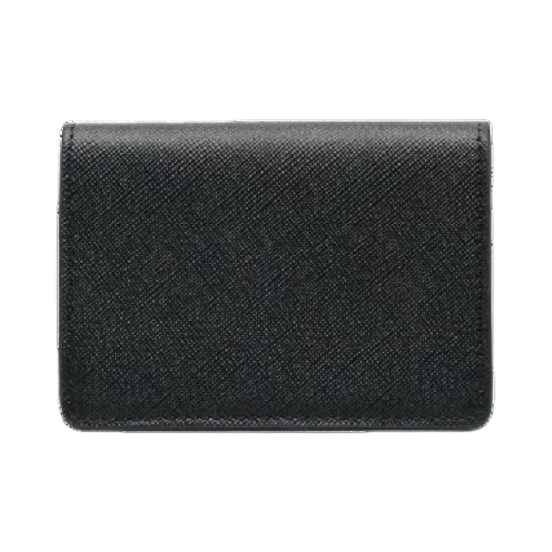 ☆韓国の人気☆【A.P.C.】☆Andre Card Holder Blac.k☆関税込☆ ☆韓国の人気☆【A.P.C.】☆Andre Card Holder Blac.k☆関税込