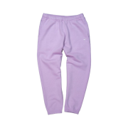 Nike NRG Solo Swoosh Fleece Pants Urban Lilac - Asia