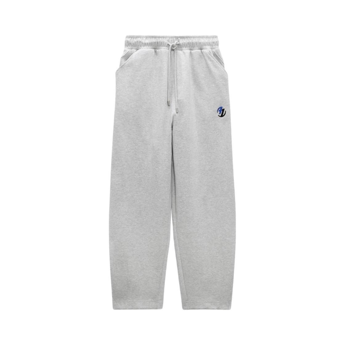 자라 x 아더에러 조거 팬츠 그레이(Zara x Ader Error Jogger Pants Grey)