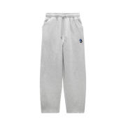 Zara x Ader Error Jogger Pants Grey