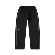 Balenciaga 3B Sports Icon Track Pants Black