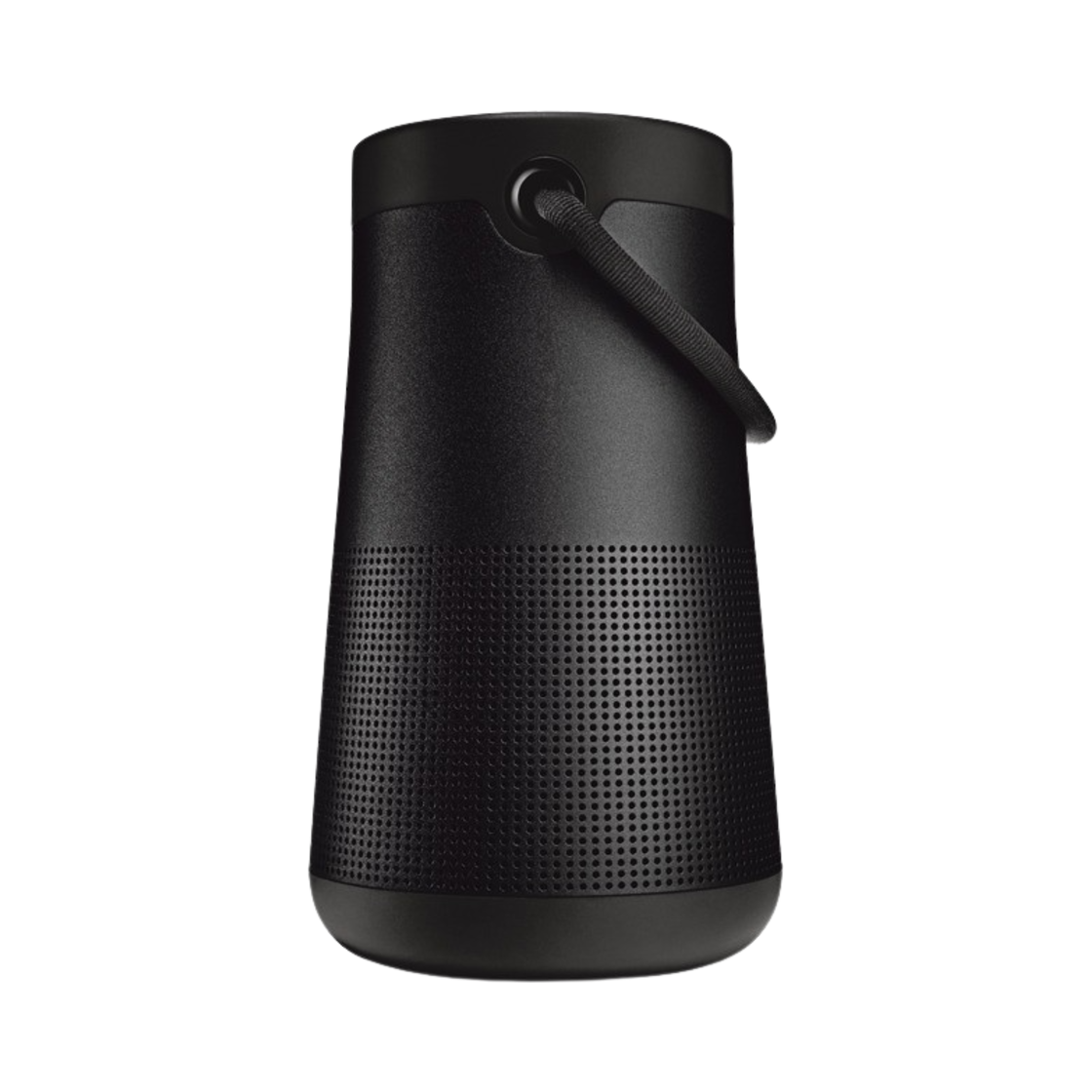 보스 사운드링크 리볼브 플러스 2 블루투스 스피커 트리플 블랙(BOSE Soundlink Revolve Plus 2 Bluetooth Speaker Triple Black)