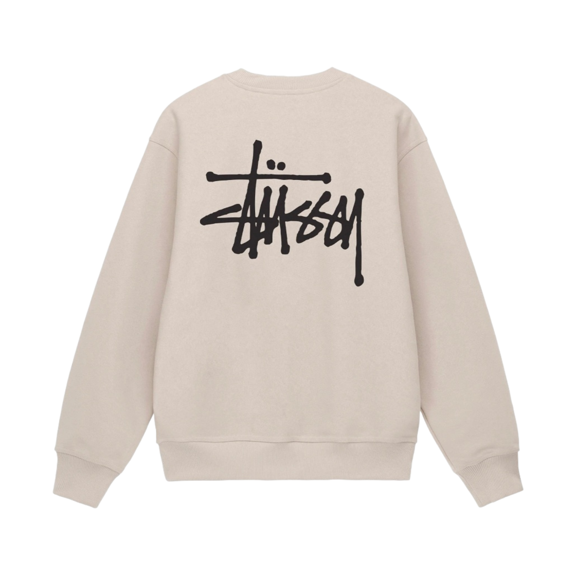 ★韓国の人気★【Stussy】★5 SPORT CREW★BERRY Stussy 5 Sport Crew Berry | eBay