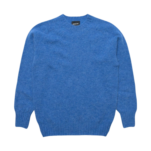 - Howlin Birth Of The Cool Knit Apollo