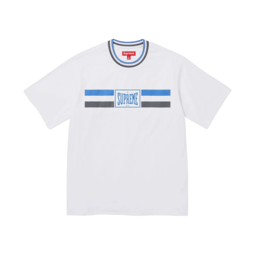 썸네일 2