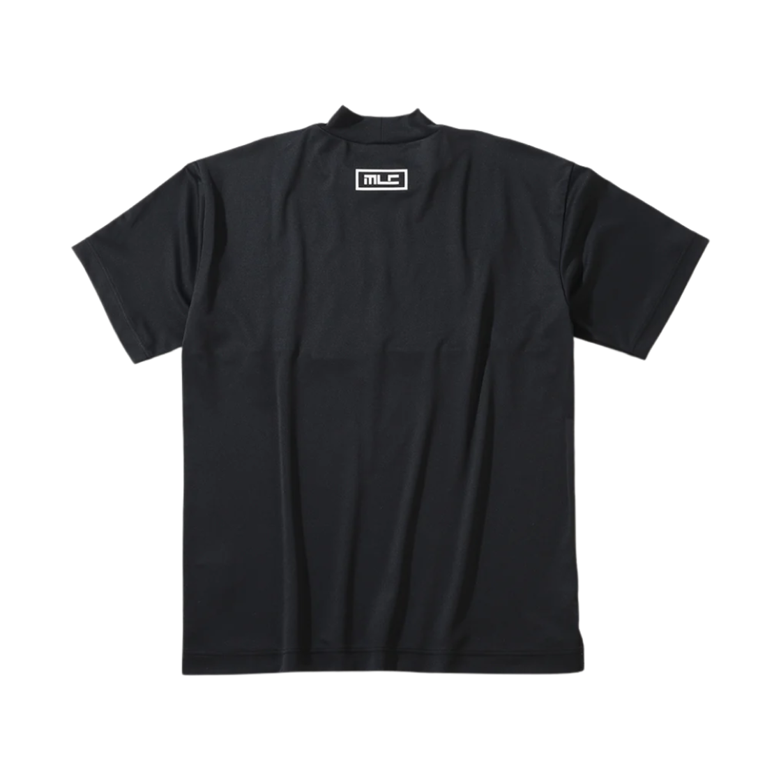 마크 앤 로나 CD10-TGMT 블랙(Mark & Lona CD10-TGMT Black) - 2