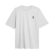 On Running Club T-Shirt Crater