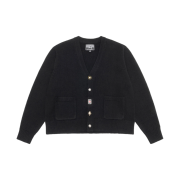 Stussy x Denim Tears  STYLE | KREAM