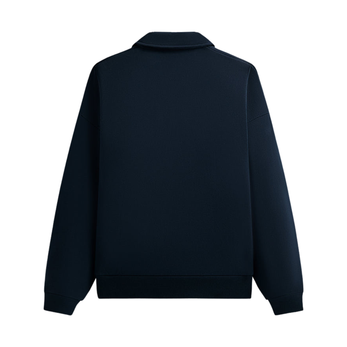 키스 케이앤케이 넬슨 칼라 럭비 녹터널(Kith K&K Nelson Collared Rugby Nocturnal) - 2