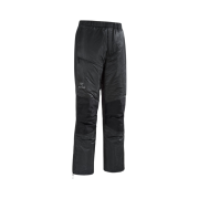 Arc'teryx Nuclei Pant Black