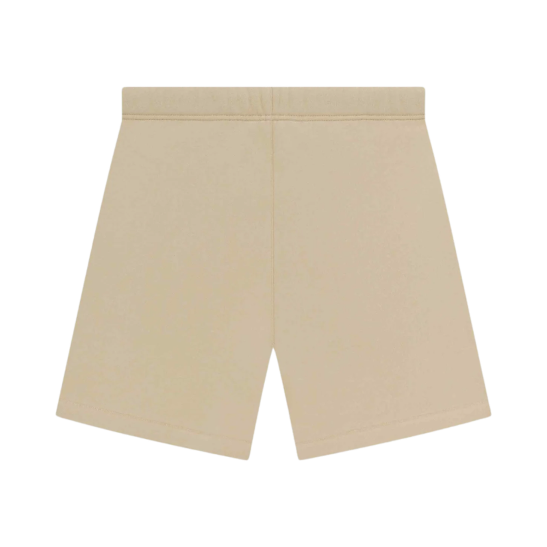 에센셜 스웨트쇼츠 샌드 - 23SS(Essentials Sweatshorts Sand - 23SS) - 2