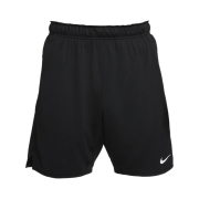 Nike Dri-Fit Totality 7 Inch Unlined Shorts Black - Asia