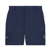 Jordan x Eastside Golf Shorts Midnight Navy - Asia
