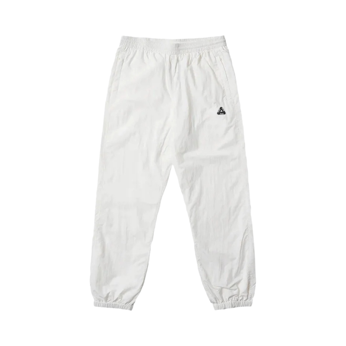팔라스 소파 쉘 팬츠 화이트 - 23SS(Palace Sofar Shell Pants White - 23SS) - 1