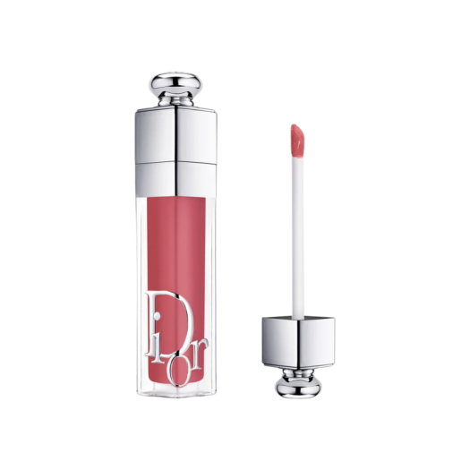 - Dior Addict Lip Maximizer 009 Intense Rosewood (Korean Ver.)