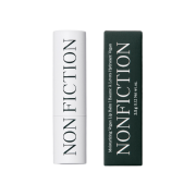 Nonfiction Vegan Lip Balm
