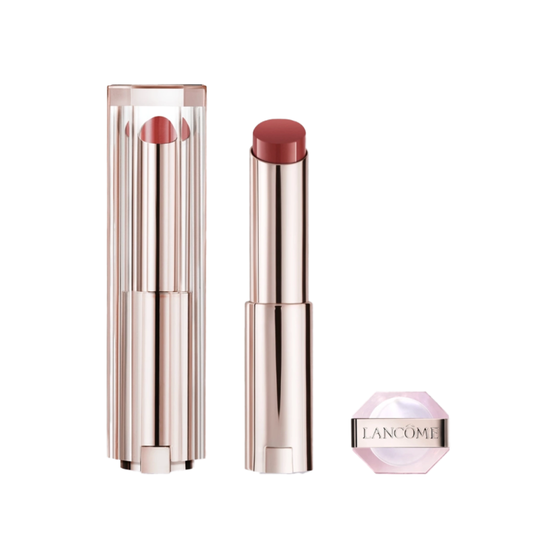 랑콤 립 이돌 버터글로우 45 댓츠 마이 잼(Lancome Lip Idole Butterglow 45 That's My Jam)