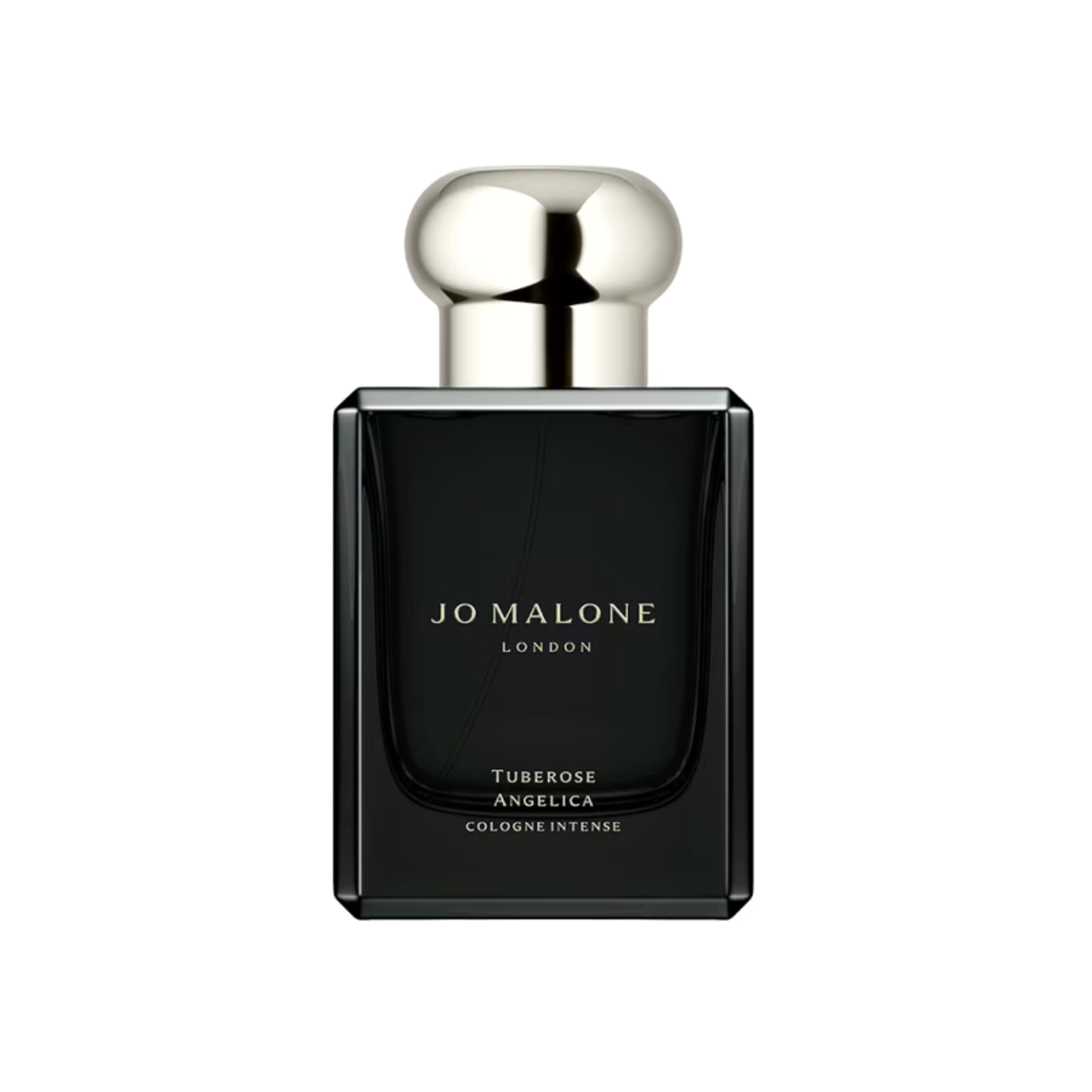 - Jo Malone Tuberose Angelica Cologne Intense 50ml