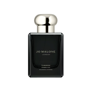 Jo Malone Tuberose Angelica Cologne Intense 50ml