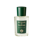 Acqua Di Parma Colonia Club Eau De Cologne 50ml