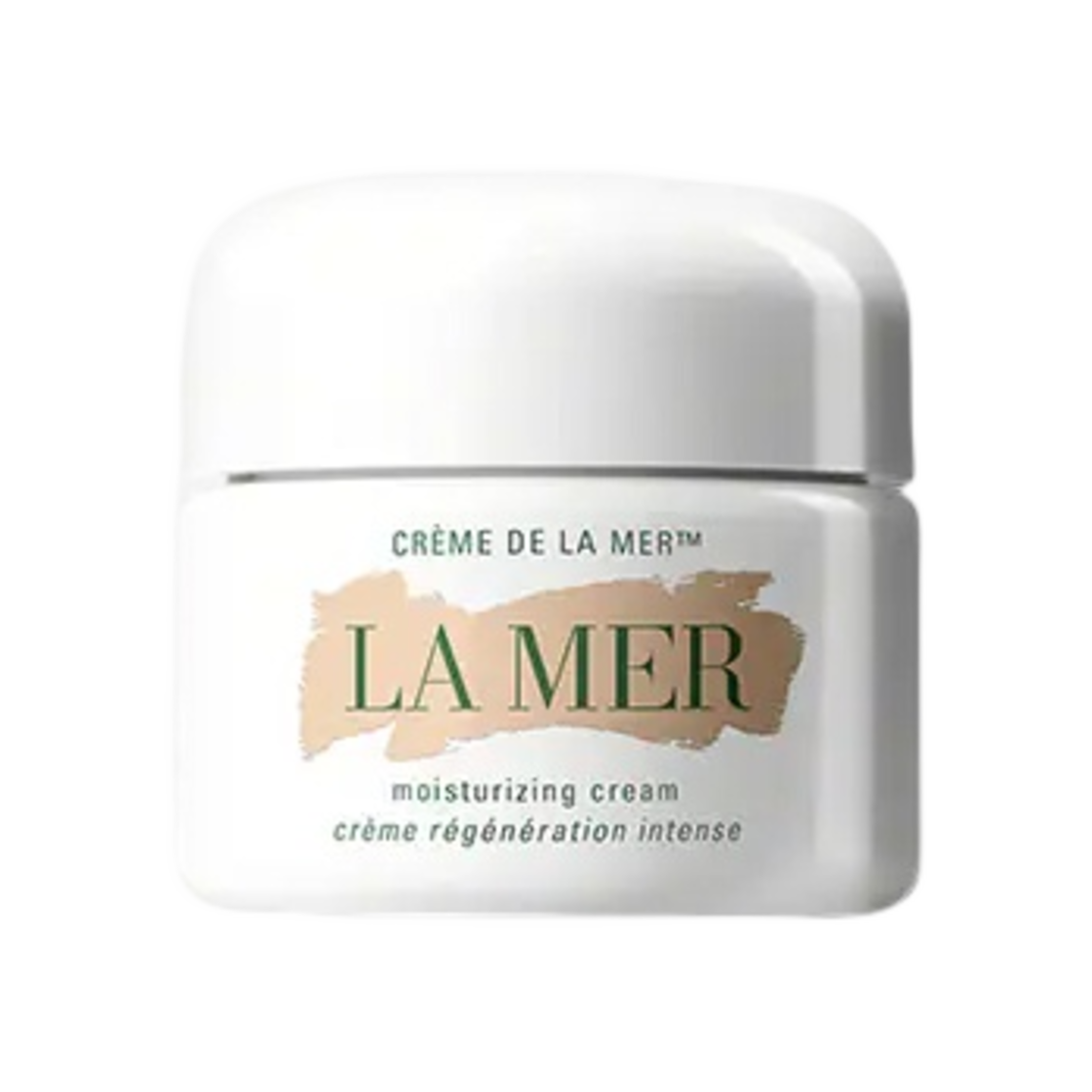 라 메르 크렘 드 라 메르 30ml(La Mer Creme De La Mer 30ml)