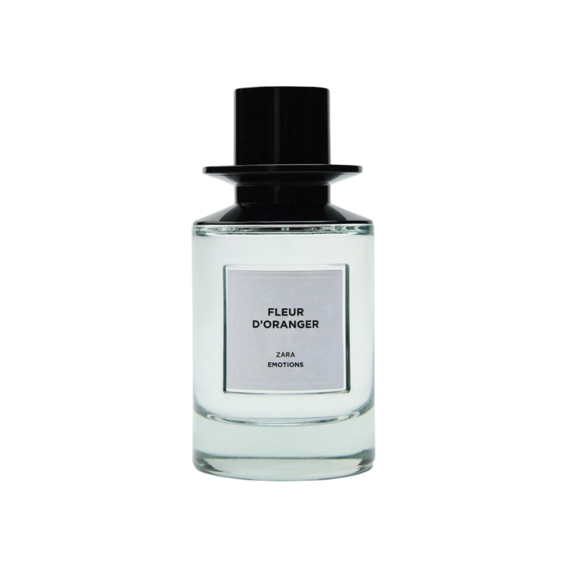 0110/667 Zara x Jo Malone Fleur D'Oranger 100ml