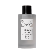 Nonfiction Lapsang Song Room Spray 150ml (Korean Ver.)