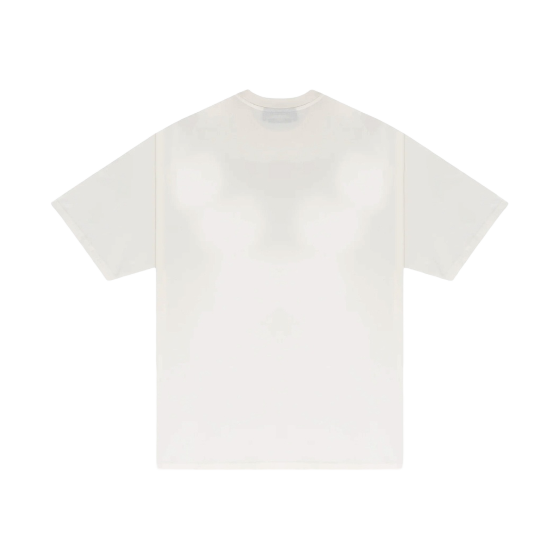 - Drew House Peace Love & Jackie S/S T-Shirt Off White - #2