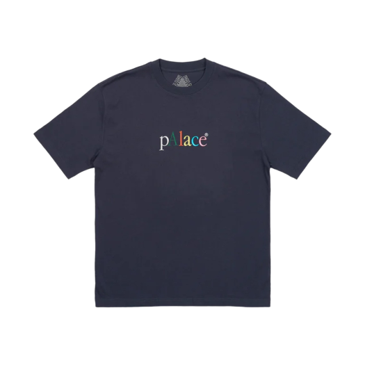 썸네일 6