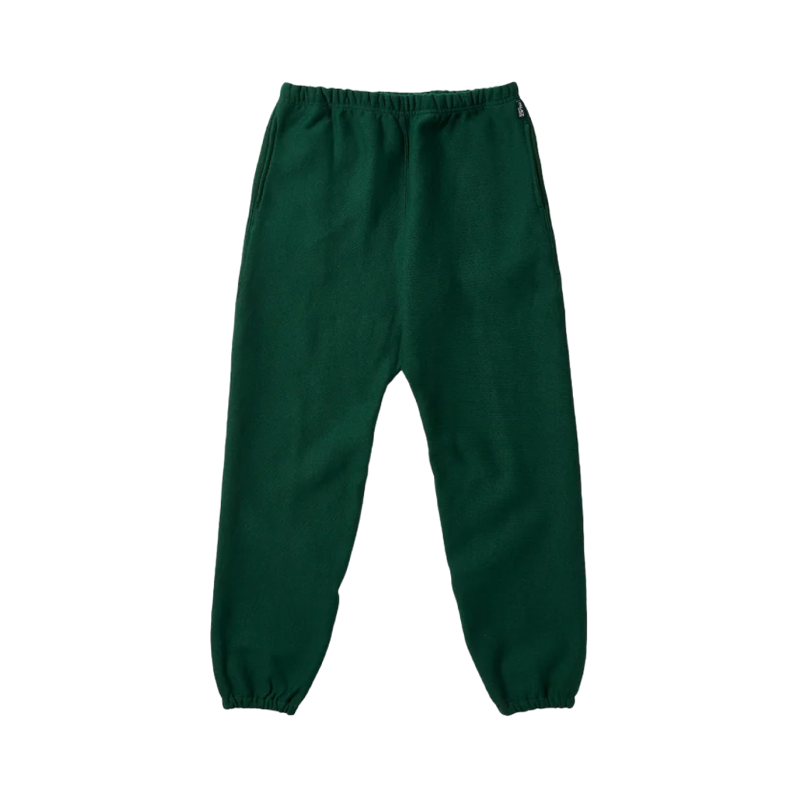 팔라스 캠버 조거 다크 그린 - 23SS(Palace Camber Jogger Dark Green - 23SS) - 1