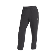 (W) Nike ACG Polartec Wolf Tree Pants Anthracite - US/EU