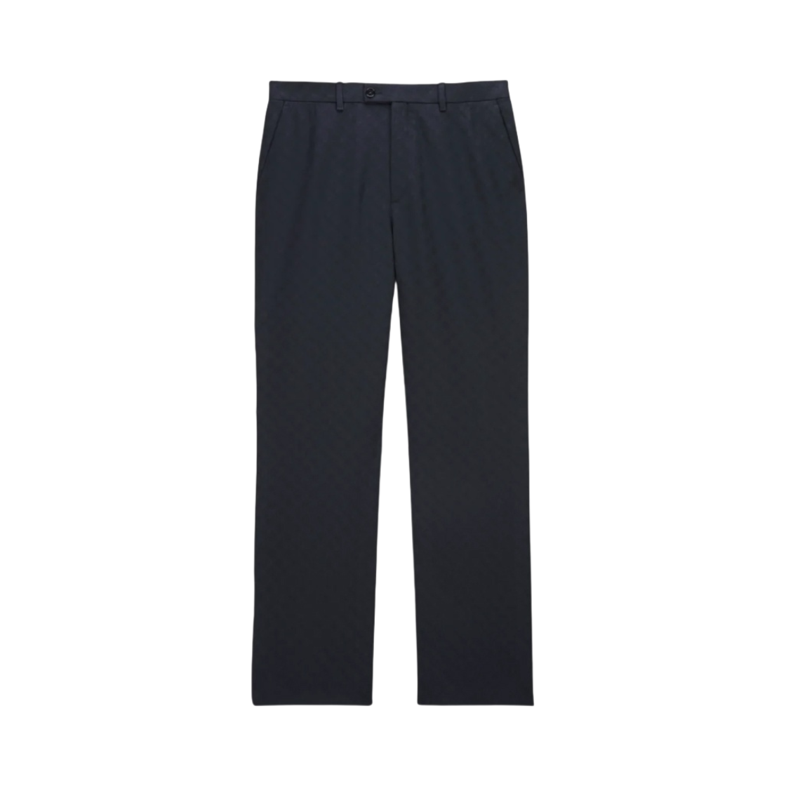 나이키 x 마틴 로즈 MII 트라우저 블루(Nike x Martine Rose MII Trouser Blue) - 1