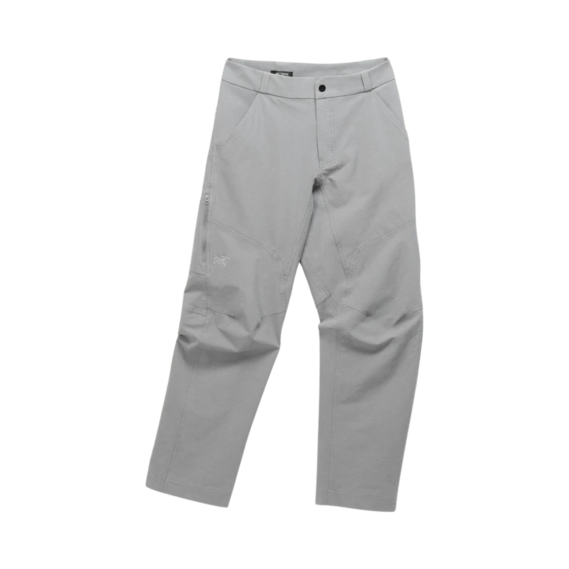 Arc'teryx Arc'teryx Cronin Cotton Pants Void · 30-R