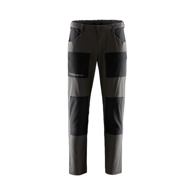 세일레이싱 레이스 에디션 포켓 팬츠 972(Sailracing Race Edition Pocket Pant 972)