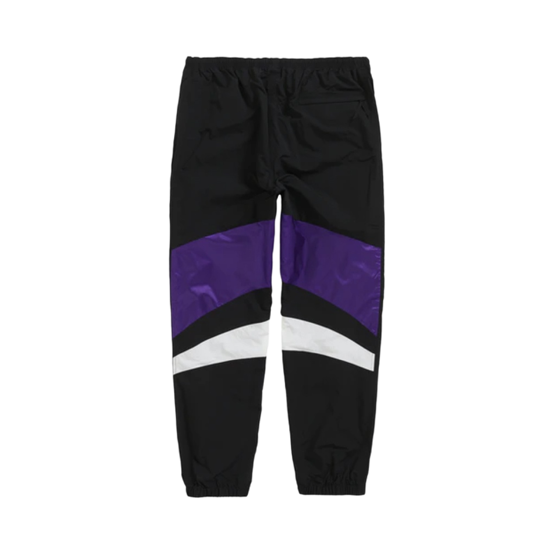 슈프림 x 나이키 웜업 팬츠 퍼플 - 19SS(Supreme x Nike Warm Up Pants Purple - 19SS) - 3