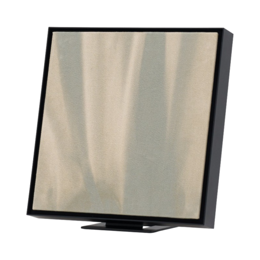 SSJYKMF02 JiyongKim Samsung Music Frame Special Edition Green