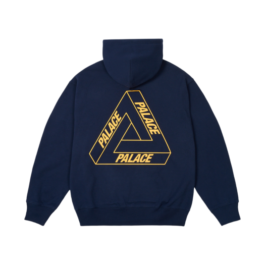 PALACE 24ss 3P FADE HOOD Mサイズ 3P FADE HOOD | PALACE