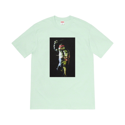 썸네일 5