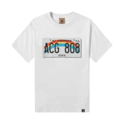 Nike ACG License Plate T-Shirt - US/EU