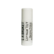 L:a Bruket 017 Lip Balm