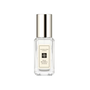 Jo Malone Wild Bluebell Cologne 9ml