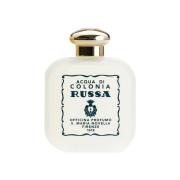 Santa Maria Novella Acqua Di Colonia Russa Eau de Cologne 100ml
