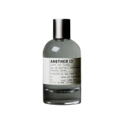 Le Labo Another 13 Eau De Parfum 100ml