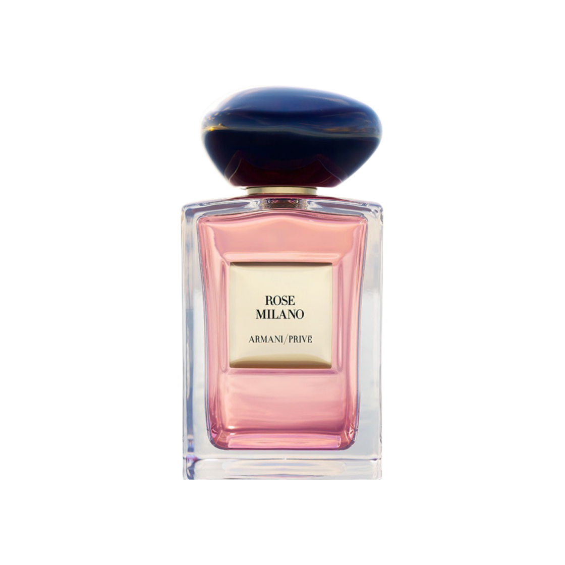 조르지오 아르마니 뷰티 프리베 로즈 밀라노 오 드 뚜왈렛 100ml(Giorgio Armani Beauty Prive Rose Milano Eau De Toilette 100ml)