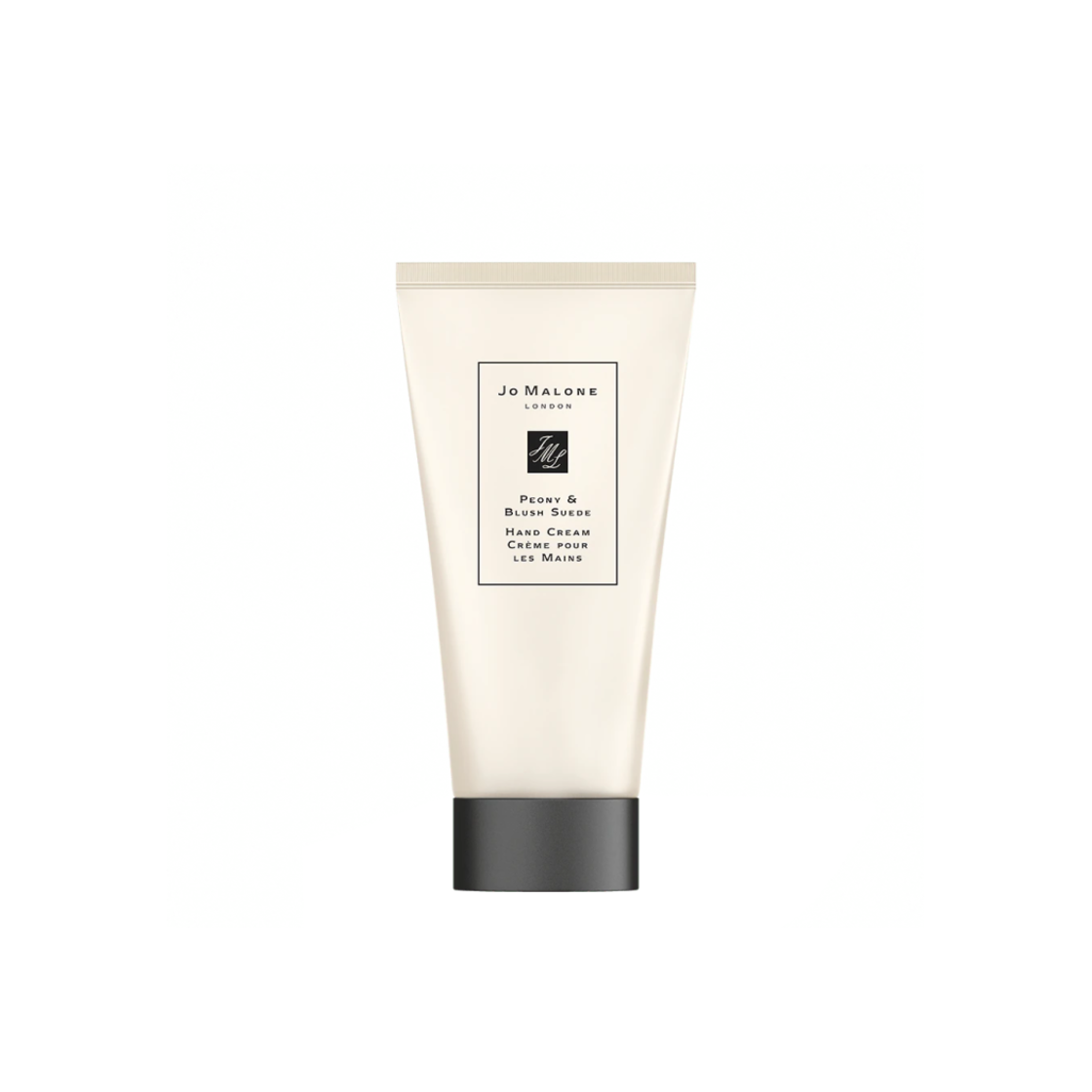 조 말론 피오니 앤 블러쉬 스웨이드 핸드 크림 30ml(Jo Malone Peony & Blush Suede Hand Cream 30ml B)