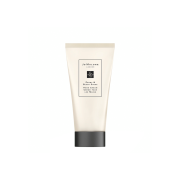 Jo Malone Peony & Blush Suede Hand Cream 30ml B